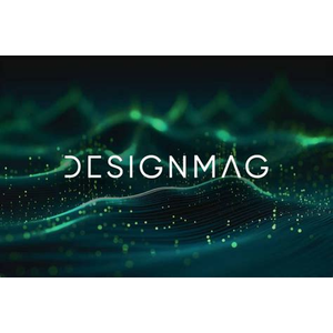 Designmag.it